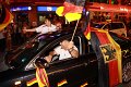 Fanmeile2306_I      132